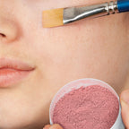 Blood Powder 10g