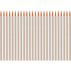 Eye Liner Applicator