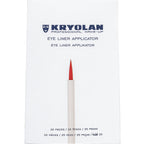 Eye Liner Applicator