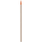 Eye Liner Applicator