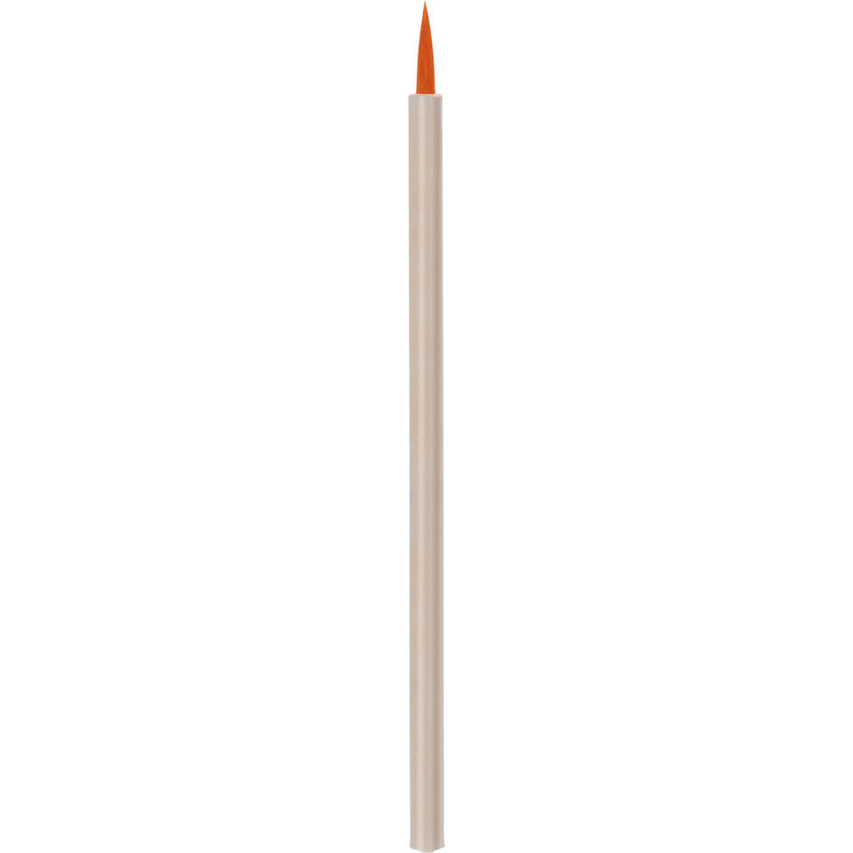 Eye Liner Applicator