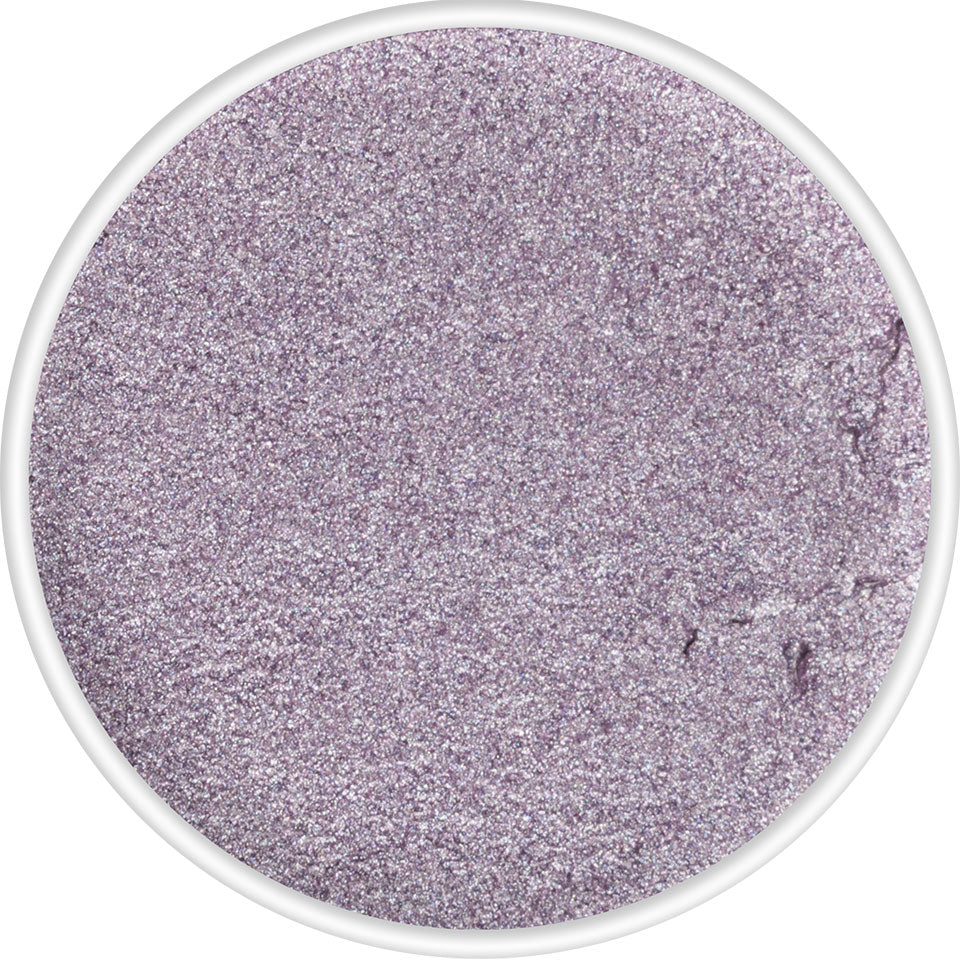 Supracolor Interferenz Refill