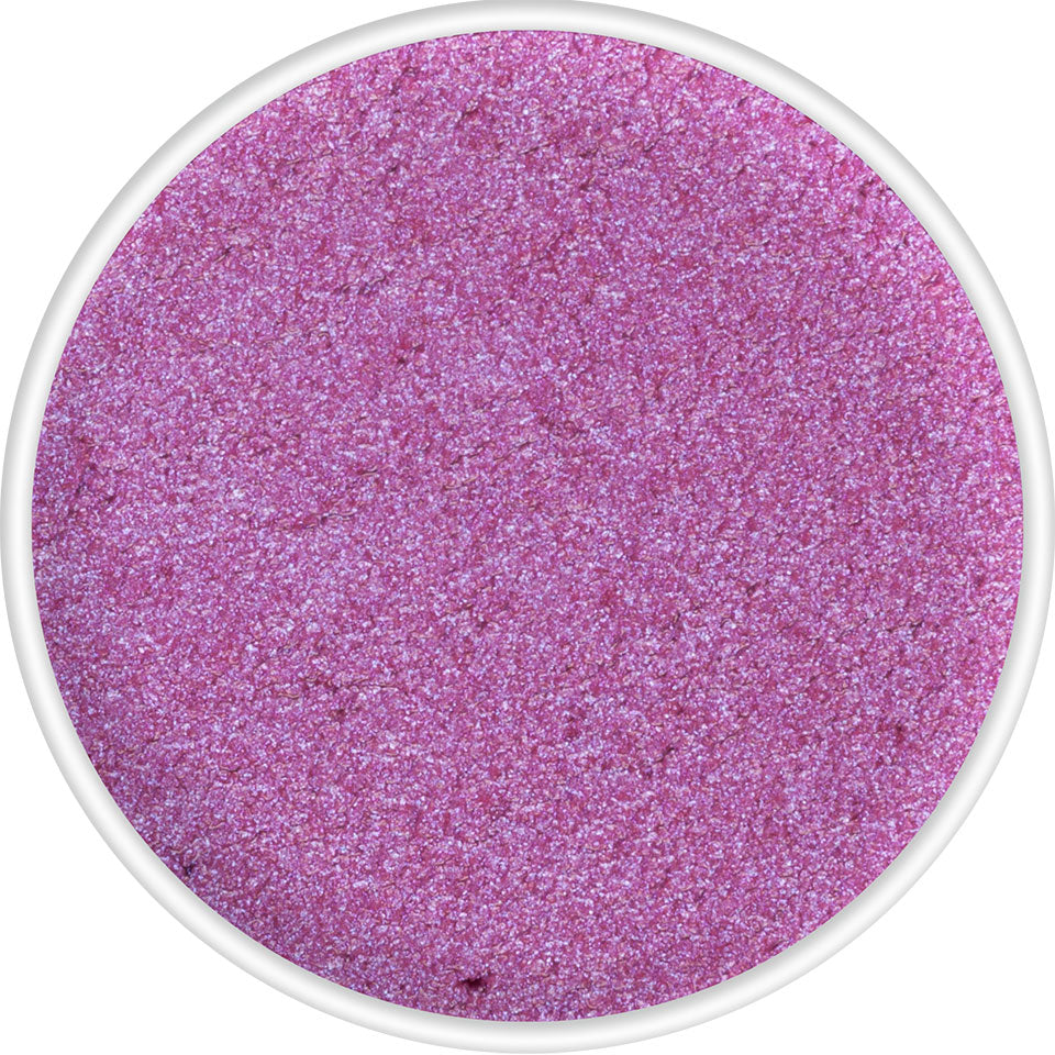 Supracolor Interferenz Refill