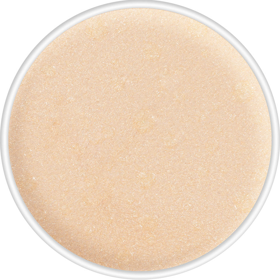 Supracolor Interferenz Refill