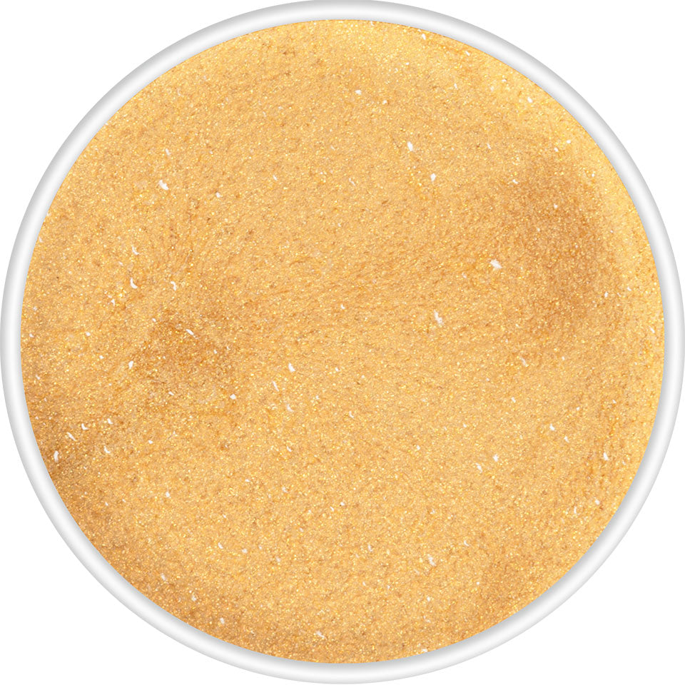 Supracolor Interferenz Refill