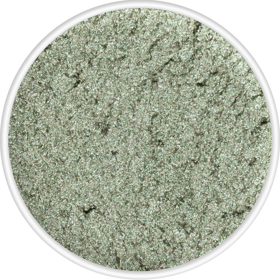 Supracolor Interferenz Refill