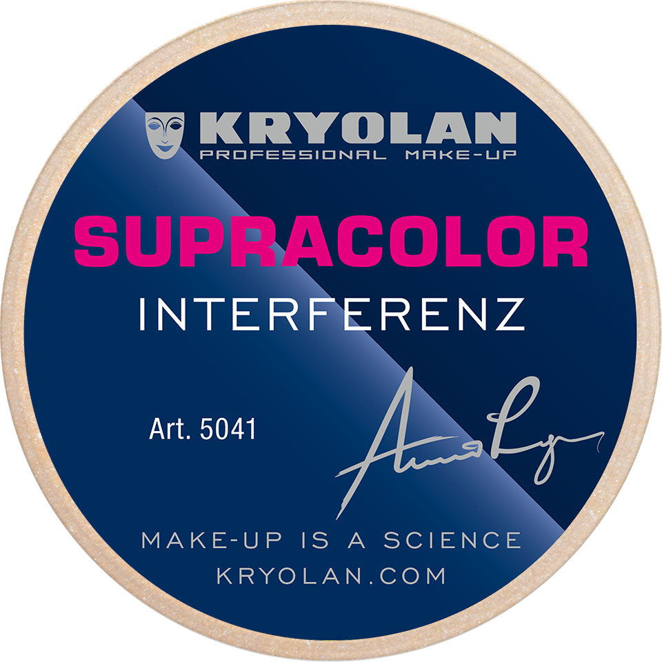 supracolor interferenz 8ml