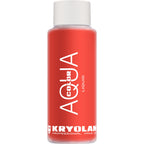 Aquacolor Liquid 150ml