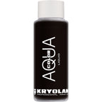 Aquacolor Liquid 150ml