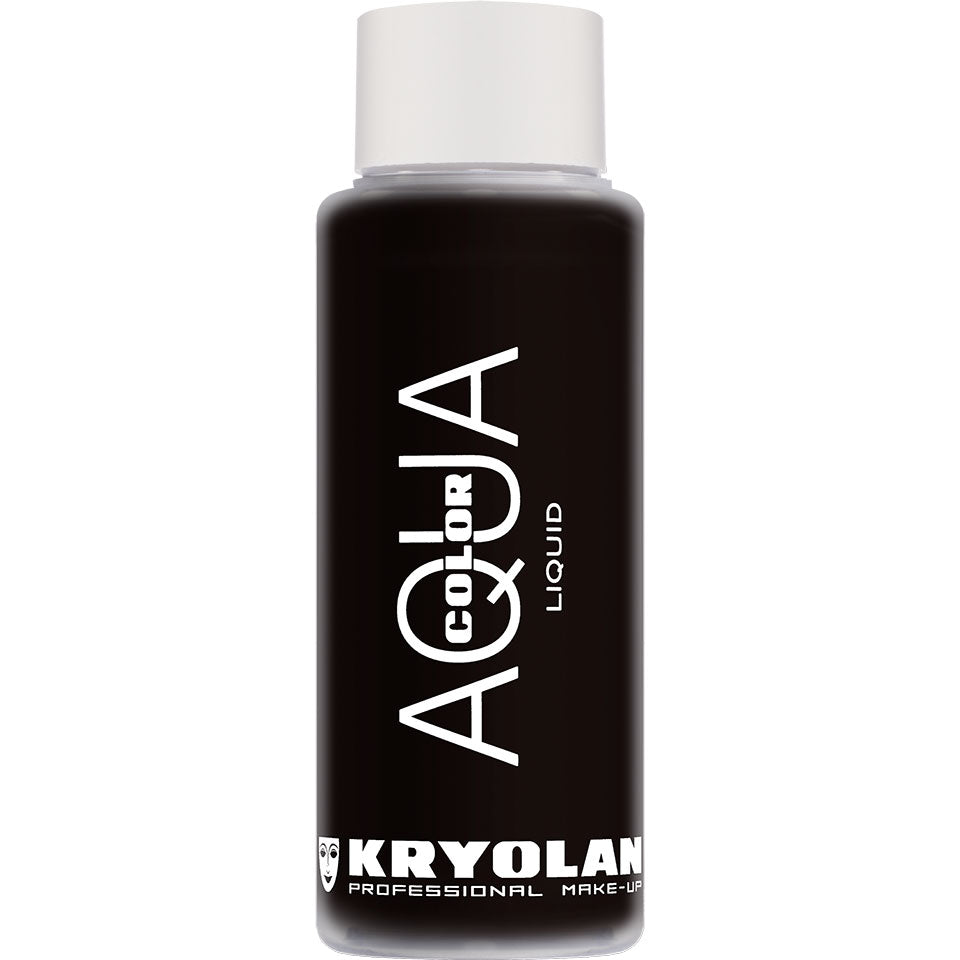 Aquacolor Liquid 150ml