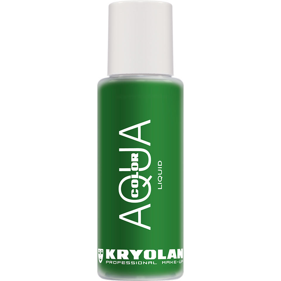 Aquacolor Liquid 150ml