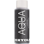 Aquacolor Liquid Interferenz