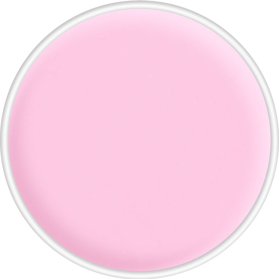 Aquacolor UV-Dayglow Refill