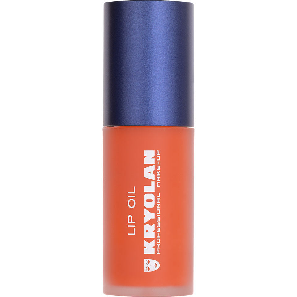 Lip Oil