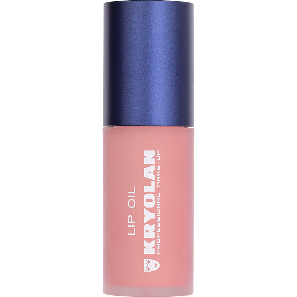 Lip Oil