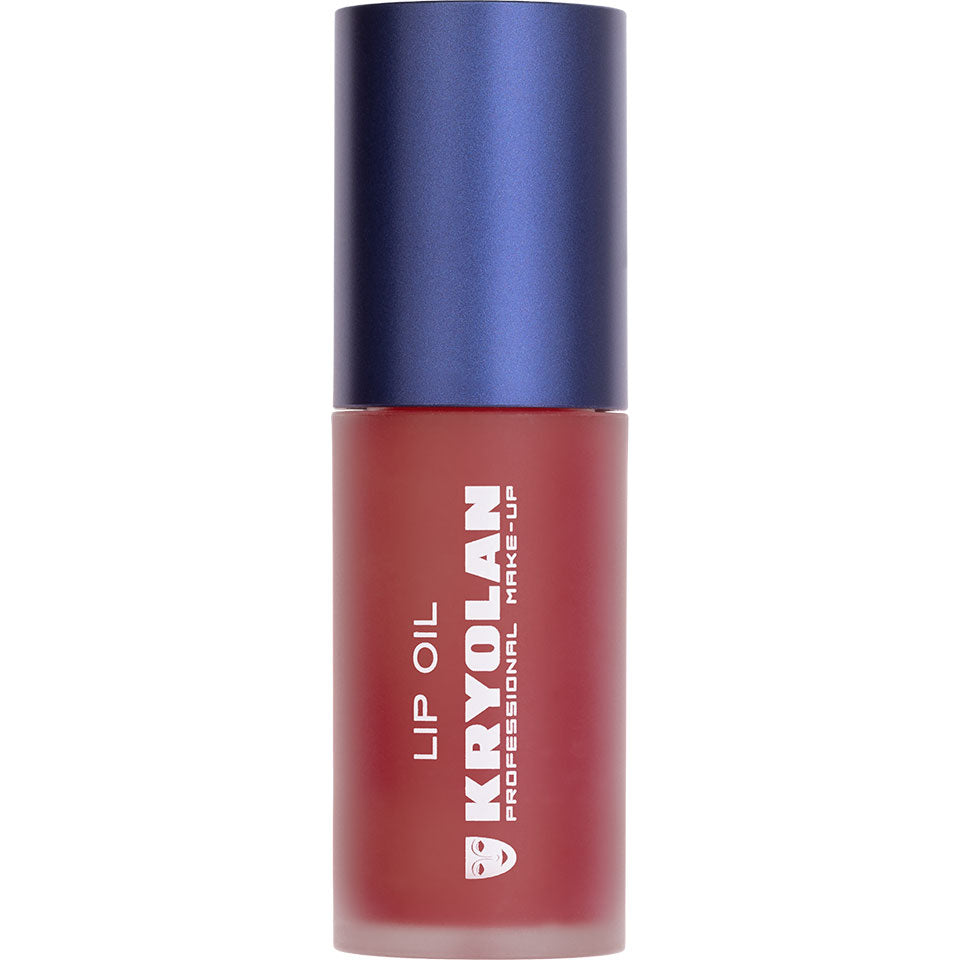 Lip Oil