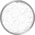Translucent Powder 50g