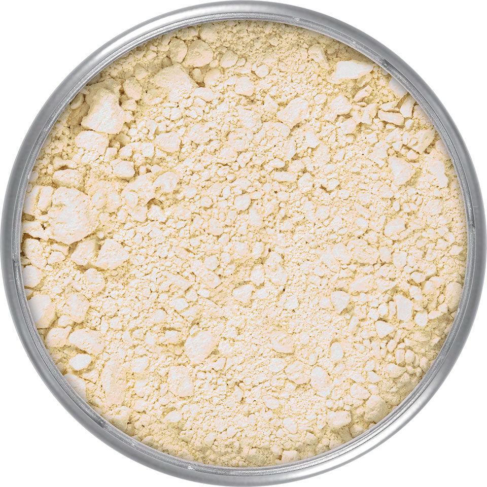 Translucent Powder 50g