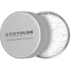 Translucent Powder 15g