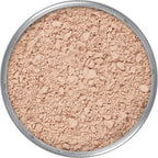 Translucent Powder 15g