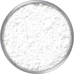 Translucent Powder 15g