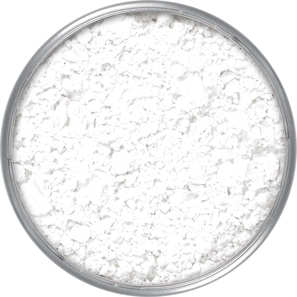 Translucent Powder 15g