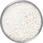 Translucent Powder 15g