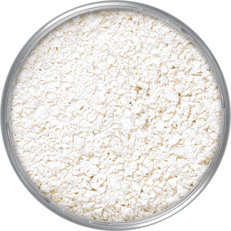 Translucent Powder 15g