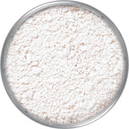Translucent Powder 15g