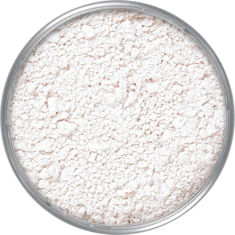 Translucent Powder 15g