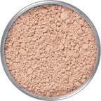 Translucent Powder 15g