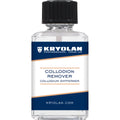 Collodium Remover
