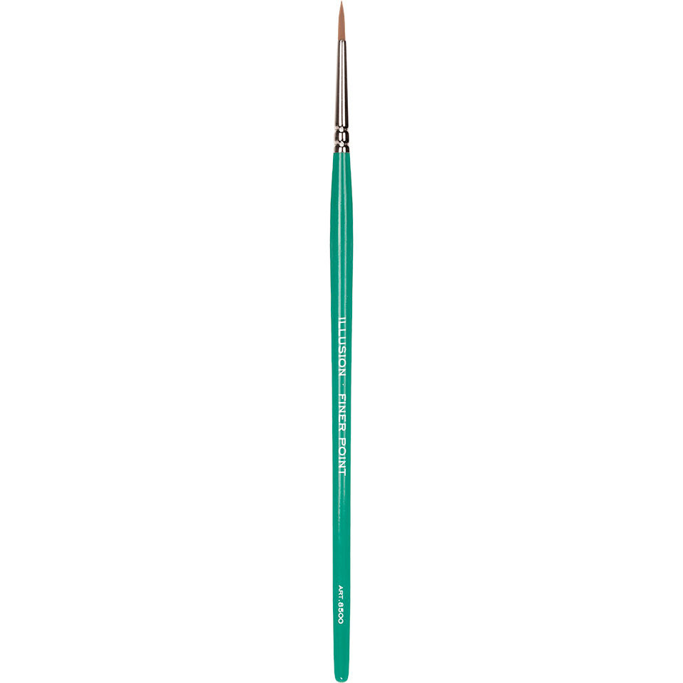 Illusion Brush Finer point