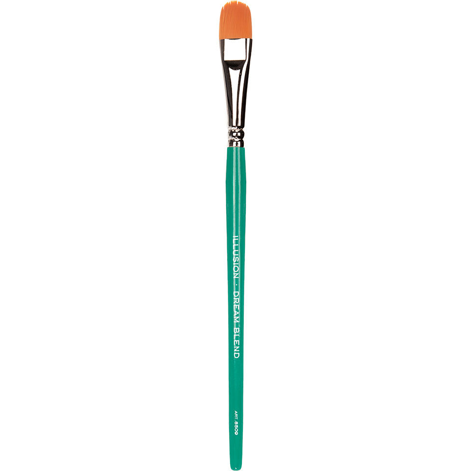Illusion Brush Dream Blend
