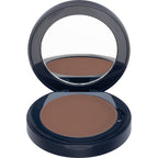 Sculpt & Glow