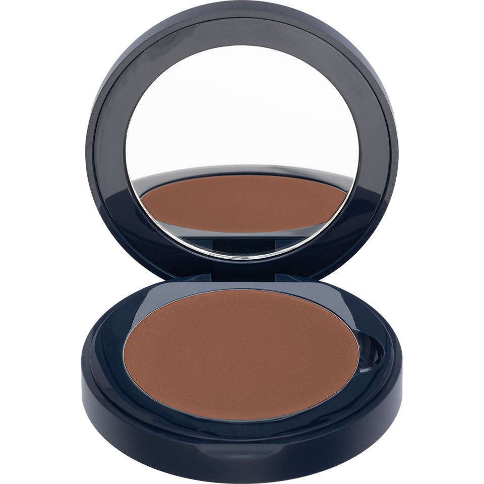 Sculpt & Glow