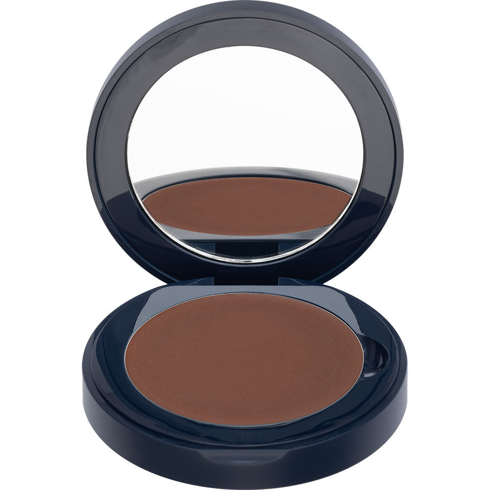 Sculpt & Glow
