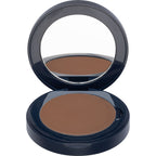 Sculpt & Glow