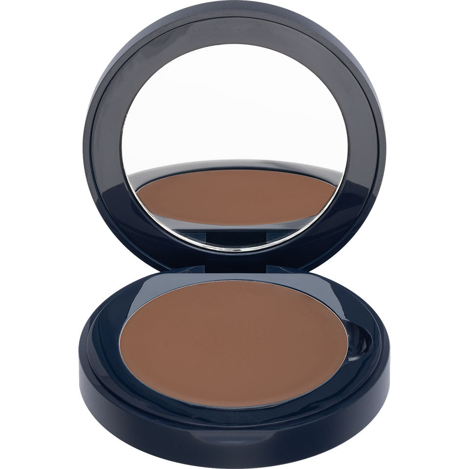 Sculpt & Glow
