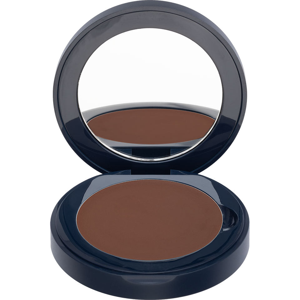 Sculpt & Glow