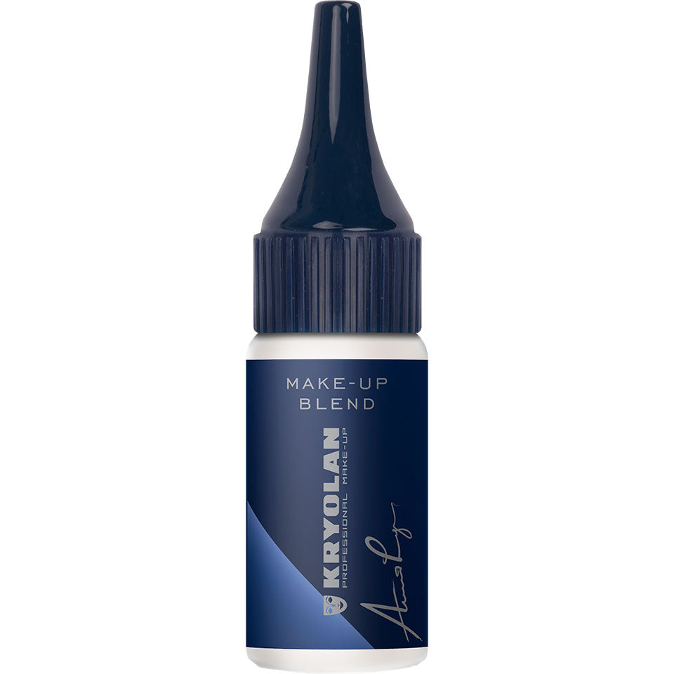 Make-up Blend