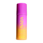 NABA All Day Hold Aerosol Setting Spray
