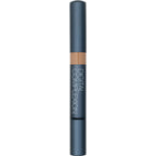 Digital Complexion Concealer