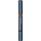 Digital Complexion Concealer
