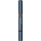 Digital Complexion Concealer