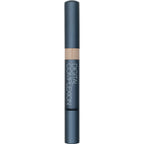 Digital Complexion Concealer