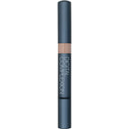 Digital Complexion Concealer