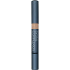 Digital Complexion Concealer