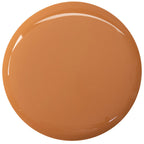 Digital Complexion Concealer