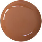 Digital Complexion Concealer